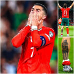 Boqorkii Oo Gurigiisii Ku Soo Laabtay: Eden Hazard & Stamford Bridge, Sheeko Aan Dhammaanayn