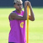 Ciwaanka: Dagaalkii Boqorada: Finalissima oo Dhex Mari Doonta Argentina iyo Spain Ayaa Lagu Qabanayaa Yurub!