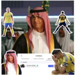Mashiinka Goolasha ee England oo xargaha furtay: Maxay 17 Kulan oo Goolal Xiriir ah uga Dhigan Yihiin Rajadooda Koobka Adduunka? 🏆👀