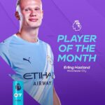 Rikoor Yaab leh: Maxay isaga mid ahaayeen Ten Hag, Ole, Mourinho & Van Gaal 34-kii Kulan ee ugu Horeeyay?