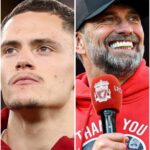 Ciwaanka: Dagaalkii Boqorada: Finalissima oo Dhex Mari Doonta Argentina iyo Spain Ayaa Lagu Qabanayaa Yurub!