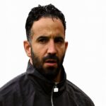 🔵🔴 Raphinha Returns to Barcelona Training — Almost Ready for El Clásico! 🇧🇷🔥