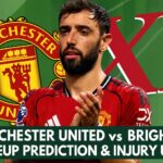 🔵🔴 Raphinha Returns to Barcelona Training — Almost Ready for El Clásico! 🇧🇷🔥