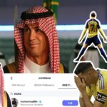 Mashiinka Goolasha ee England oo xargaha furtay: Maxay 17 Kulan oo Goolal Xiriir ah uga Dhigan Yihiin Rajadooda Koobka Adduunka? 🏆👀