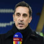 🚨 Finalissima 2026: Argentina 🆚 Spain Oo Lagu Wada Sugayo Doha – Kulankii Taariikhda! 🇶🇦🔥