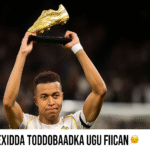 John Terry Kaftan Dagaal Ah Ku Maagay Tottenham Hotspur Kahor Kulanka Sabtida 😅🔥