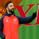 John Terry Kaftan Dagaal Ah Ku Maagay Tottenham Hotspur Kahor Kulanka Sabtida 😅🔥