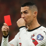 🚨 WARBIXIN: Joan Laporta Oo Sheegay In Lionel Messi 10 Lagu Dhisi Doono Taallo Cusub Garoonka Barcelona 💙❤(Goosha.net – Wararka Barcelona Maanta)