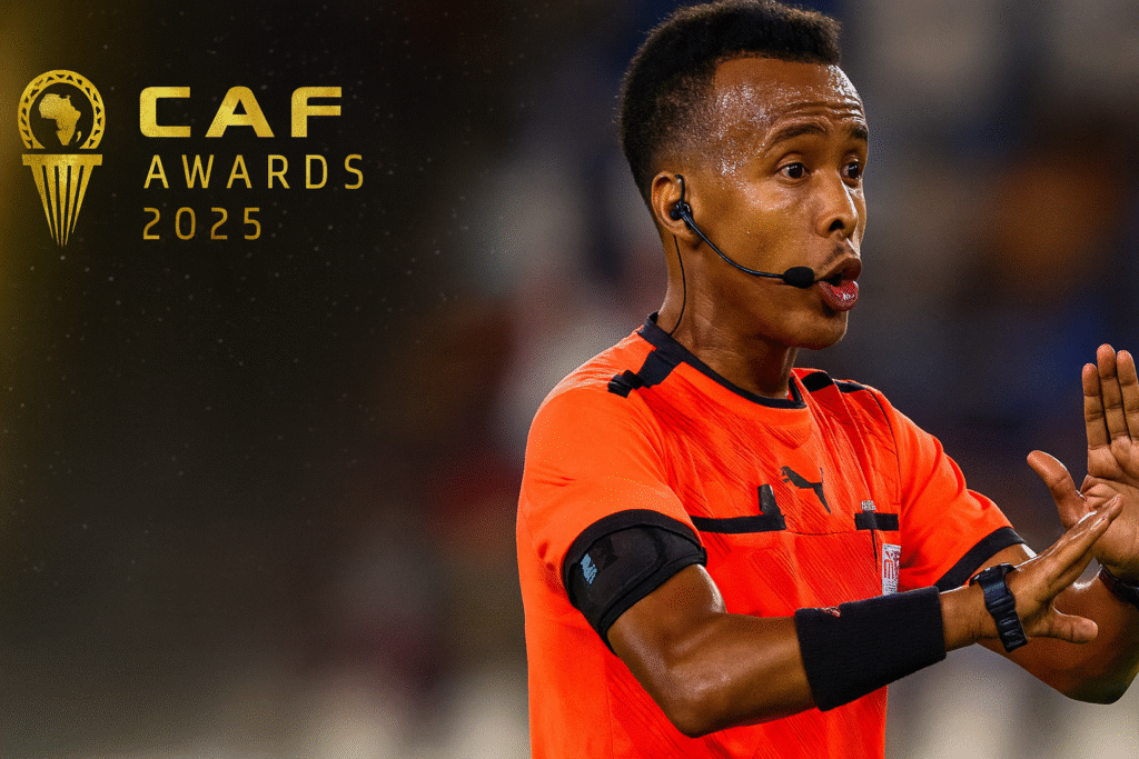 Garsoore Cumar Artan