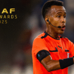 Arsenal Ma Leedahay Xiddigo U Tartami Karo Ballon d’Or? (Falanqayn Buuxda)