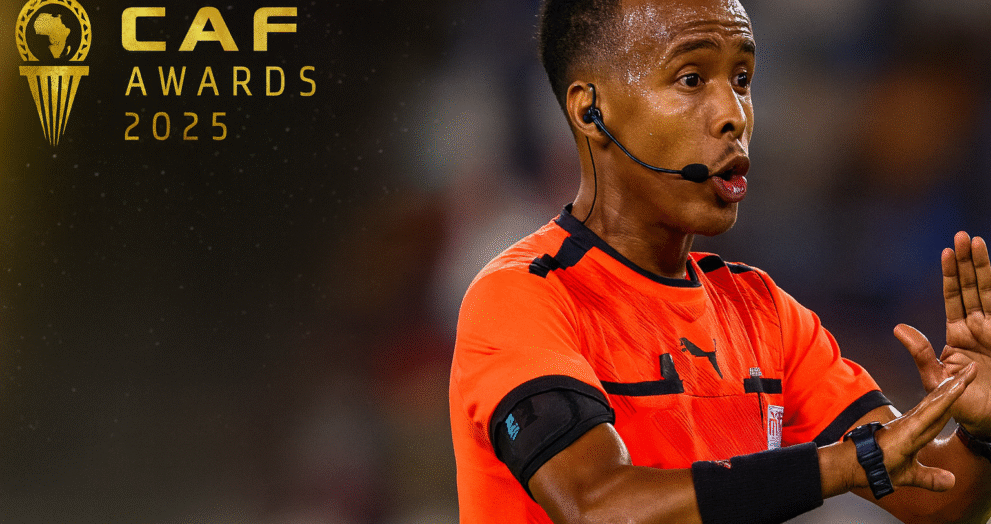 Garsoore Cumar Artan