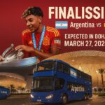 Gary Neville Oo Saadaaliyay In Chelsea Ay Ku Dhammaan Doonto Afarta Sare Ee Premier League