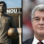 ⚽ WARBIXIN: Cristiano Ronaldo Oo Wajahaya Ganaax Ka Hor Koobka Adduunka – Sababta Oo Faahfaahsan 😳(Goosha.net – Wararka Ciyaaraha Maanta)