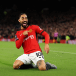 ⚽ WARBIXIN: Cristiano Ronaldo Oo Wajahaya Ganaax Ka Hor Koobka Adduunka – Sababta Oo Faahfaahsan 😳(Goosha.net – Wararka Ciyaaraha Maanta)