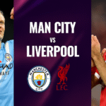 🚨 Finalissima 2026: Argentina 🆚 Spain Oo Lagu Wada Sugayo Doha – Kulankii Taariikhda! 🇶🇦🔥