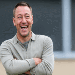 Manchester United XI Shaxda Kaga Hor Tagi Karto Nottingham Forest