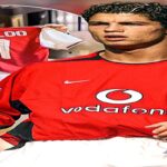 Gary Neville Oo Saadaaliyay In Chelsea Ay Ku Dhammaan Doonto Afarta Sare Ee Premier League