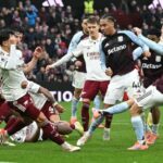 Shaxda  Laga Filan Karo Liverpool Kulanka Adag Ee Leeds United 11