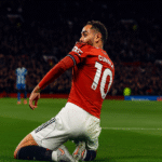 Arsenal Ma Leedahay Xiddigo U Tartami Karo Ballon d’Or? (Falanqayn Buuxda)