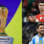 Boqorka Cusub ee Goolasha: Erling Haaland oo Dhulka Dhigay Rikoorkii Alan Shearer ee Premier League-ga