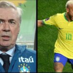 Dhamaadka Casrigii Guuldarro La’aanta – Arsenal Oo Dhulka La Dhigay Kadib 18 Kulan Oo Xiriir Ah Iyo Casharka Laga Bartay