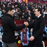 🌎 HERE WE GO! Isku-aadka Koobka Adduunka 2026 Oo Si Rasmi Ah Loo Shaaciyay – Yaa Ku Guuleysan Doona?