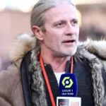 Roy Keane Oo Ku Dhawaaqay In Tartanka Horyaalka Premier League Uu “Dhammaaday” Kadib Bandhigga Arsenal