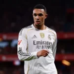 Shaxda  Laga Filan Karo Liverpool Kulanka Adag Ee Leeds United 11