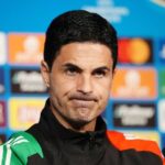 🌎 HERE WE GO! Isku-aadka Koobka Adduunka 2026 Oo Si Rasmi Ah Loo Shaaciyay – Yaa Ku Guuleysan Doona?