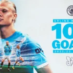 Roy Keane Oo Ku Dhawaaqay In Tartanka Horyaalka Premier League Uu “Dhammaaday” Kadib Bandhigga Arsenal