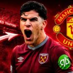 Mourinho oo Noqonaya Real Madrid: Wax Walba Oo Aad U Baahan Tahay Inaad Ka Ogaato Soo Noqoshada Maamulaha