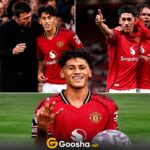 Bruno Fernandes Wuxuu La Siman Yahay Thierry Henry iyo Kevin De Bruyne Xaaladda Caawimada Ugu Badan Xilli Midkood ee Premier League
