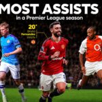 Mourinho oo Noqonaya Real Madrid: Wax Walba Oo Aad U Baahan Tahay Inaad Ka Ogaato Soo Noqoshada Maamulaha