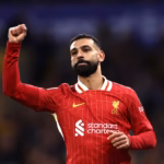 Manchester United oo Dardargelinaysa Dadaalka Saxiixa Matheus Fernandes