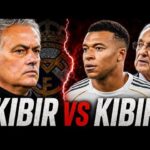 Bruno Fernandes Wuxuu La Siman Yahay Thierry Henry iyo Kevin De Bruyne Xaaladda Caawimada Ugu Badan Xilli Midkood ee Premier League