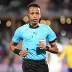 Tartanka Kulul ee Mateus Fernandes: Real Madrid oo Halis Ku Ah Qorshihii Manchester United
