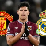 Sheekada Omar Artan iyo Muranka ku Xeeran FIFA World Cup 2026
